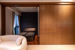Verdale (D21), Apartment #471460771